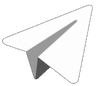 telegram icon
